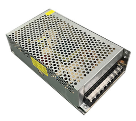 IC卡水控機、洗衣機、飲水機專用電源