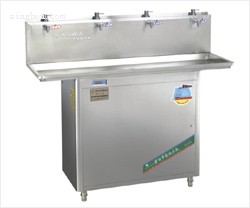 IC卡飲水機-刷卡飲水機-自助飲水機-校園飲水機-感應卡飲水機-飲水機ic卡控制器ＩＣ飲水機，學生直飲水、學校直飲水、學生直飲水、學生飲水臺、學生飲水設備