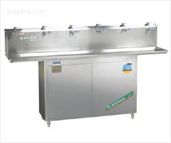 IC卡飲水機-刷卡飲水機-自助飲水機-校園飲水機-感應卡飲水機-飲水機ic卡控制器ＩＣ飲水機，學生直飲水、學校直飲水、學生直飲水、學生飲水臺、學生飲水設備