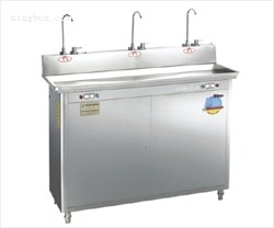 IC卡飲水機-刷卡飲水機-自助飲水機-校園飲水機-感應卡飲水機-飲水機ic卡控制器ＩＣ飲水機，學生直飲水、學校直飲水、學生直飲水、學生飲水臺、學生飲水設備