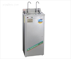 IC卡飲水機-刷卡飲水機-自助飲水機-校園飲水機-感應卡飲水機-飲水機ic卡控制器ＩＣ飲水機，學生直飲水、學校直飲水、學生直飲水、學生飲水臺、學生飲水設備